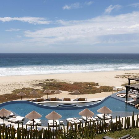 Kimpton Mas Olas Resort And Spa Todos Santos Ngoại thất bức ảnh
